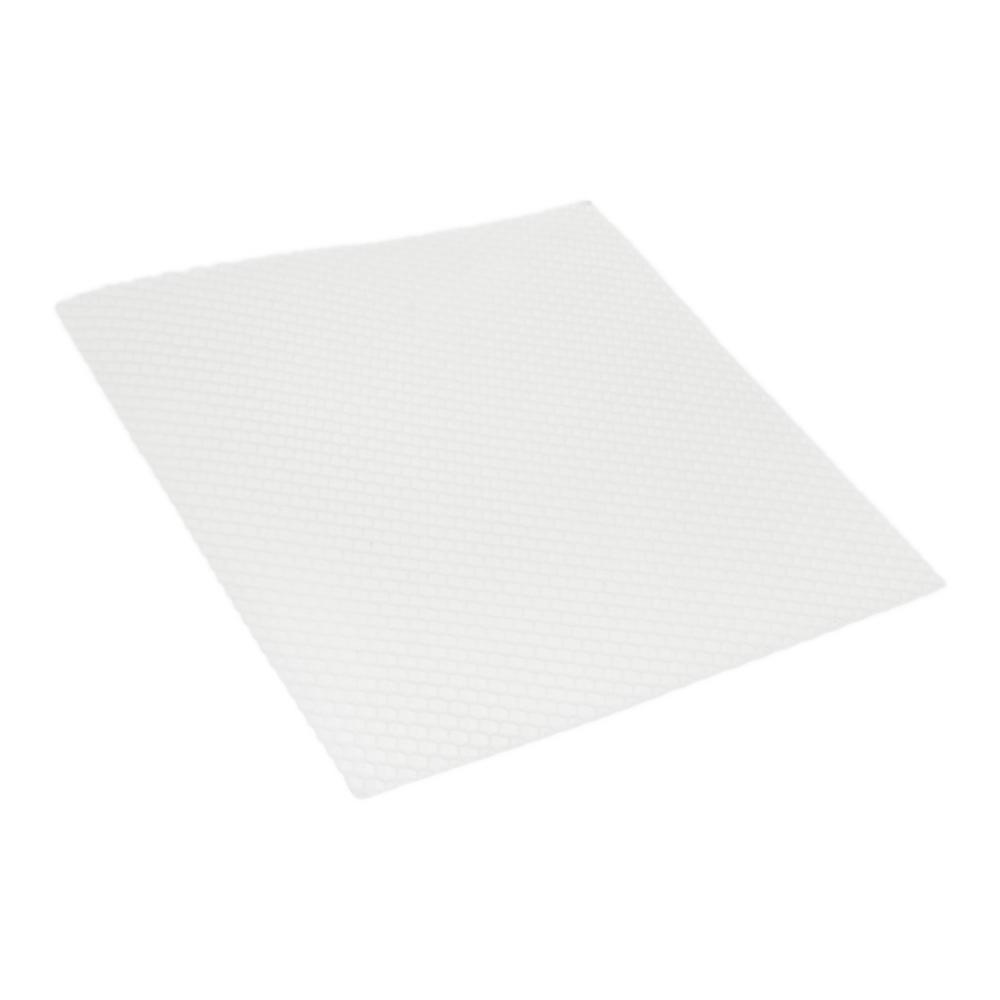 Beeswax Sheet Roll - Natuurlijke pure bijenwasplaatjes, milieuvriendelijk materiaal voor