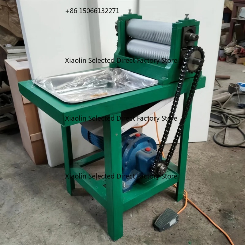 Automatische bijenwas-basispla - Beeswax Sheet Roll recensie en prijs