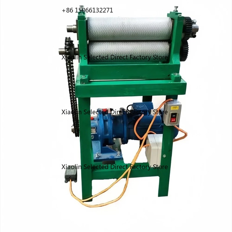Automatische bijenwas-basispla - Beeswax Sheet Roll recensie en prijs