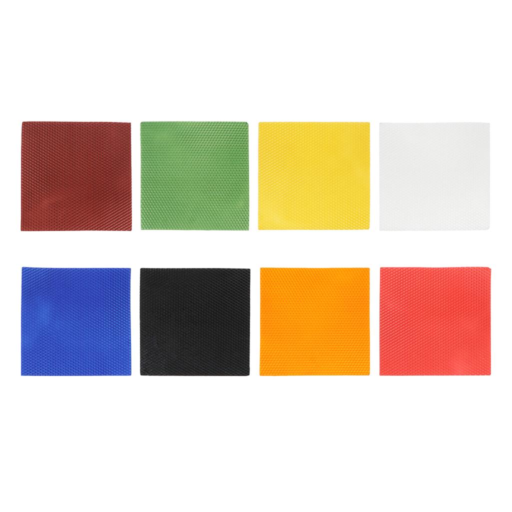Handgerolde bijenwaxkaarsen, v - Beeswax Sheet Roll recensie en prijs