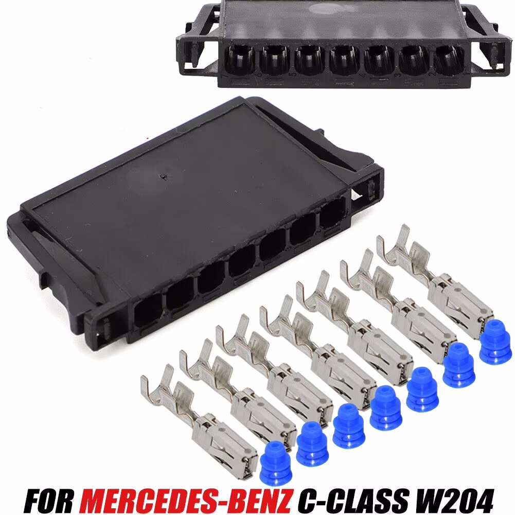 Voor Mercedes Benz C-Klasse W2 - Candle Making Supplies Uk recensie en prijs