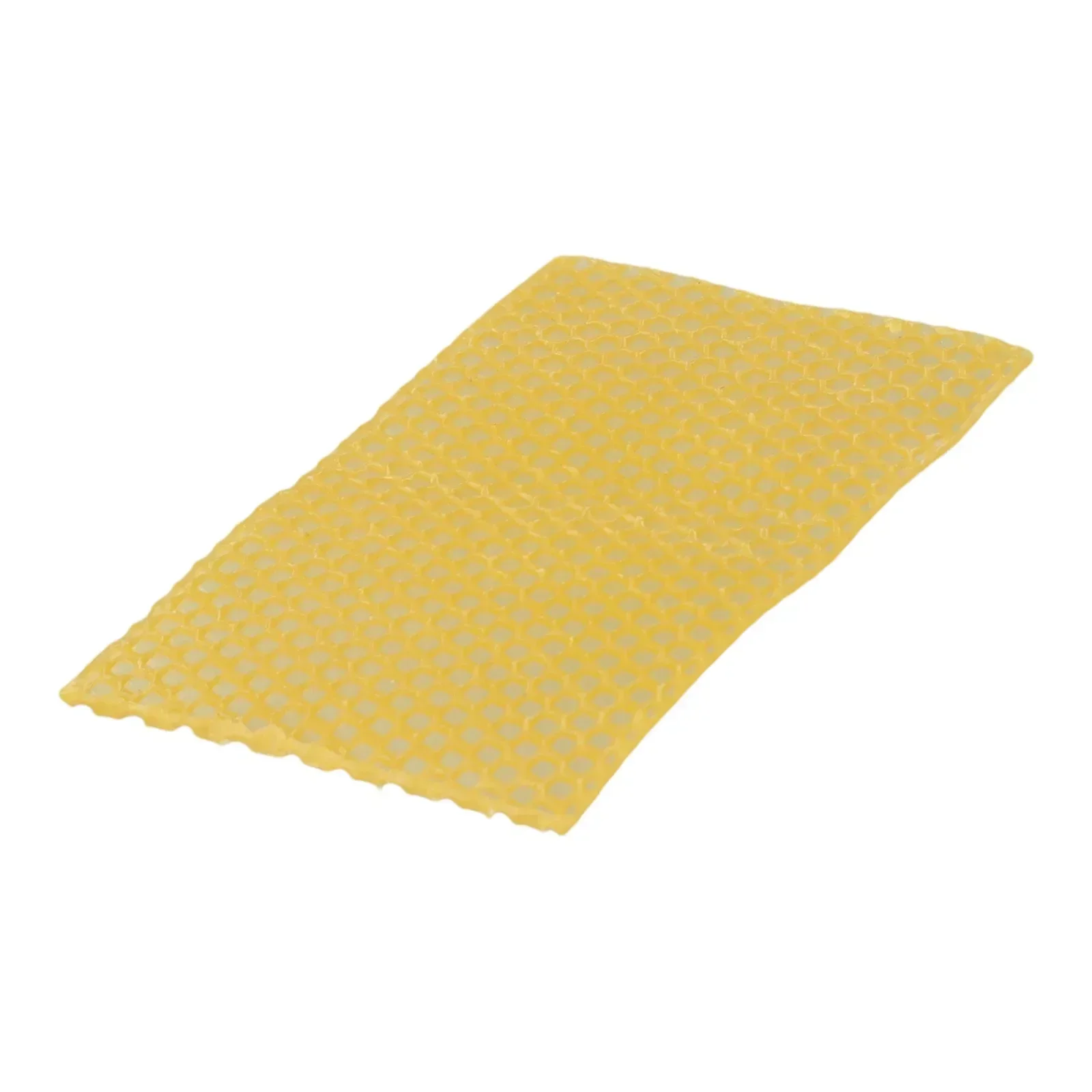 Bijenkorfbenodigdheden Bijenko - Beeswax Sheet Roll recensie en prijs