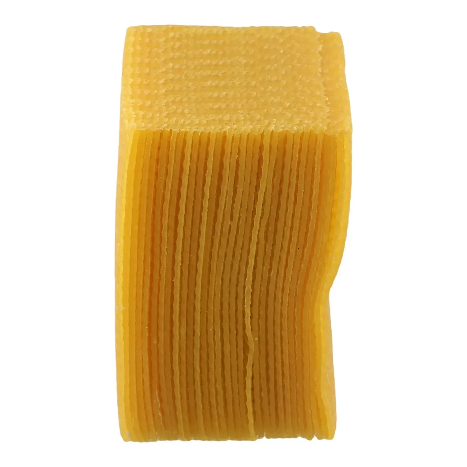 Bijenkorfbenodigdheden Bijenko - Beeswax Sheet Roll recensie en prijs