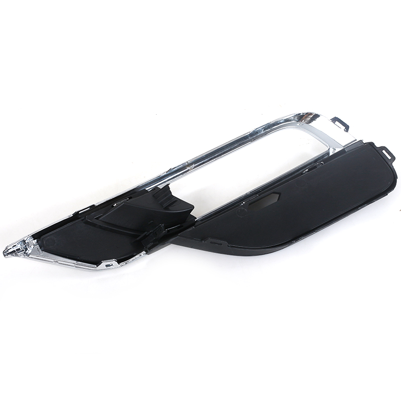 Voorbumper Mistlamp Mistlamp R - Candle Making Supplies Uk recensie en prijs