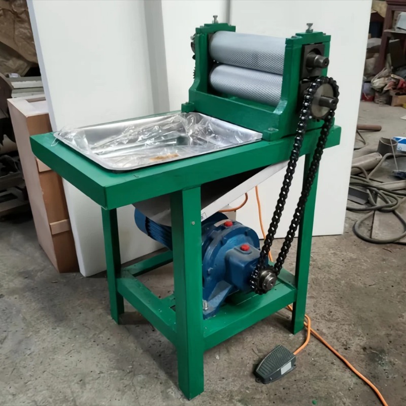 Nieuwe Automatische Bee Wax Ha - Beeswax Sheet Roll recensie en prijs