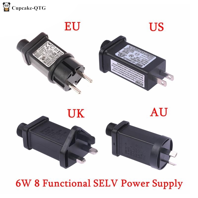 1 st 8 Functionele SELV LED La - Candle Making Supplies Uk recensie en prijs
