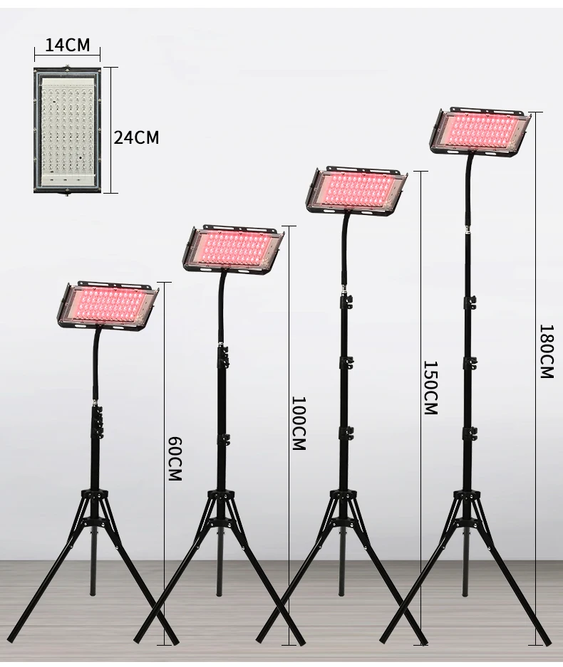 3-in-1 infrarood- en roodlicht - Candle Making Supplies Uk recensie en prijs