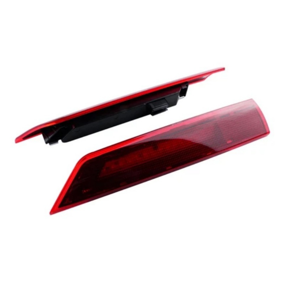 2 stuks voor Ford Transit/Tour - Candle Making Supplies Uk recensie en prijs