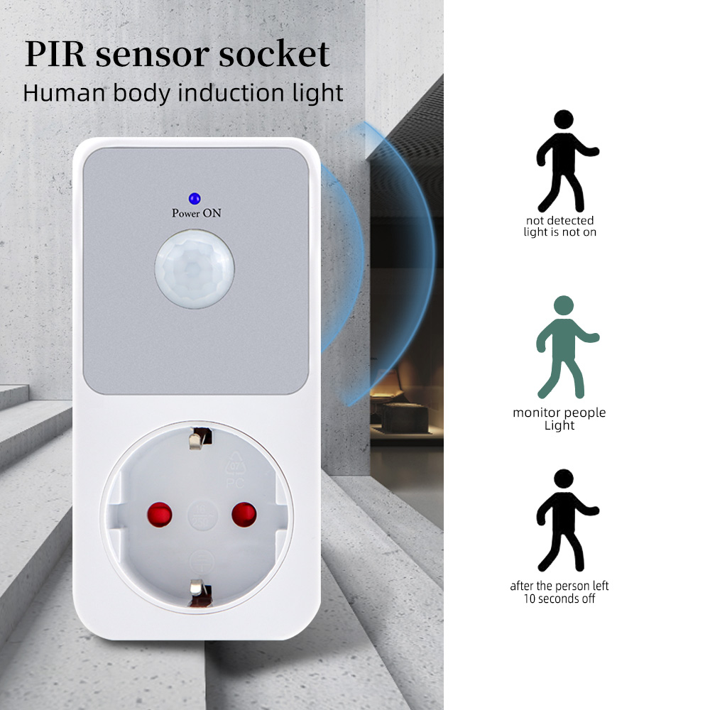 Automatische Inductie Pir Infr - Candle Making Supplies Uk recensie en prijs