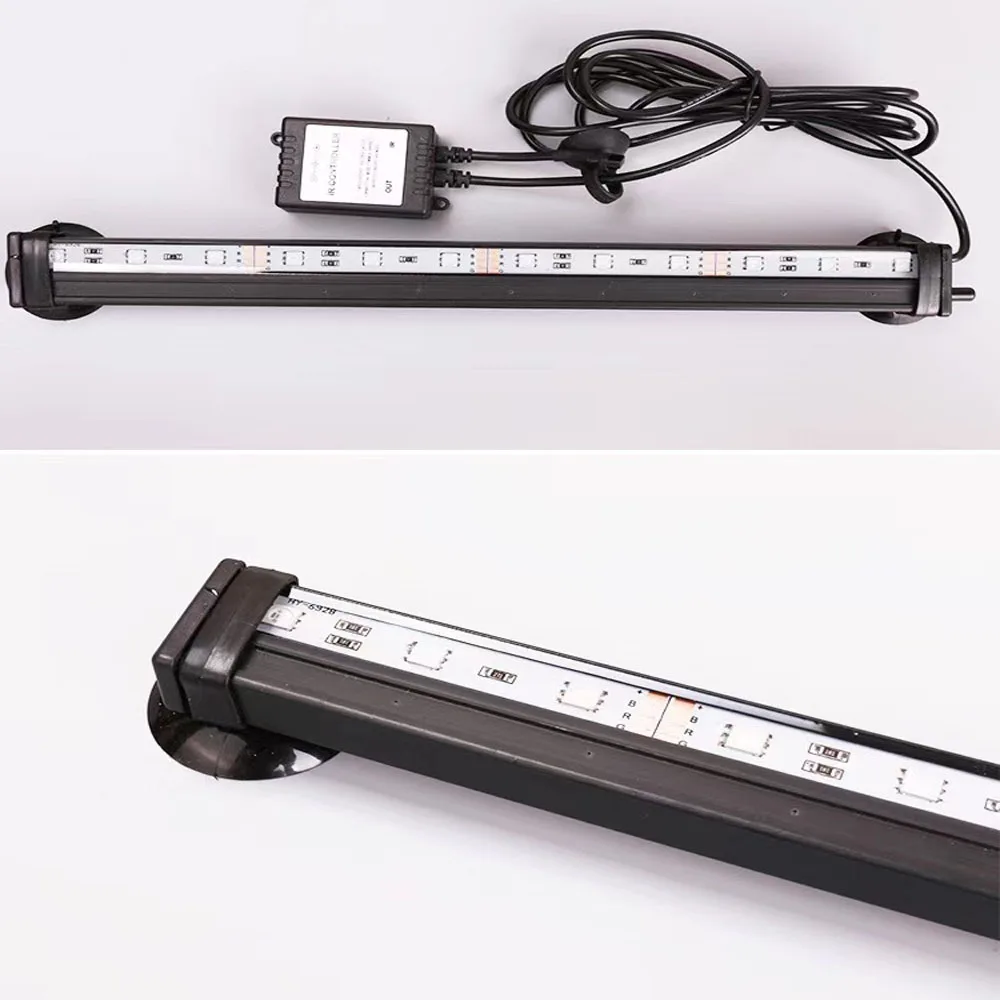 AC85V-240V EU US UK AU Aquariu - Candle Making Supplies Uk recensie en prijs